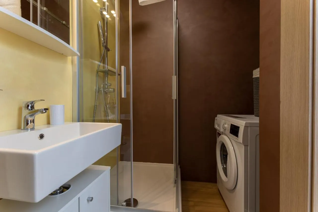 Luxury Villa Bueno Kastela